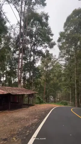 Pesona alam Balegede Naringgul 📍cianjurselatan 