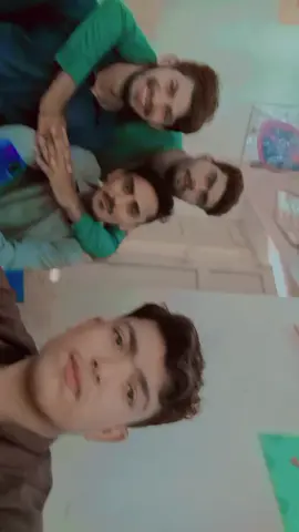 for you#my sangat#🥰🥰🥰🥰🥰 