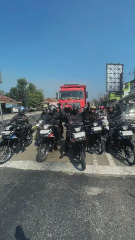 antar kota nyukupi kebutuhane mbok mu #plecitindonesia #plecitbalap #plecitganteng #plecithitz #plecit #plecit