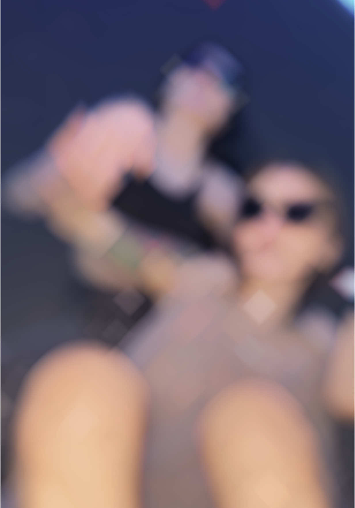 #💃  #สองพี่น้อง #😎 