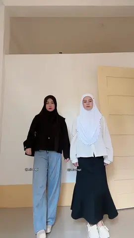 Andito link @milaaapi🇮🇩 #foryou #foryoupage #fyp #outfitideas @Janisah 