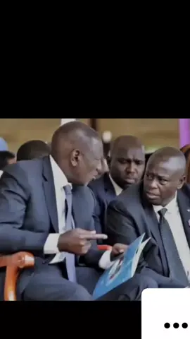 #viral_video #viralditiktok #viralllllll #kenyantiktok🇰🇪 #tiktokviral #ai 