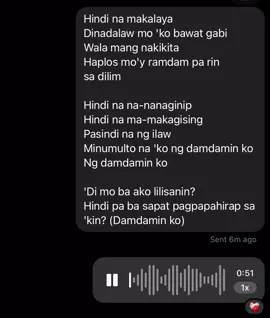 Multo | #multo #cupofjoe #fyp #vm #cover #vmsong #lyrics #foryoupage #fyyyyyyyyyyyyyyyy #fyppppppppppppppppppppppp #coversong #multoe 
