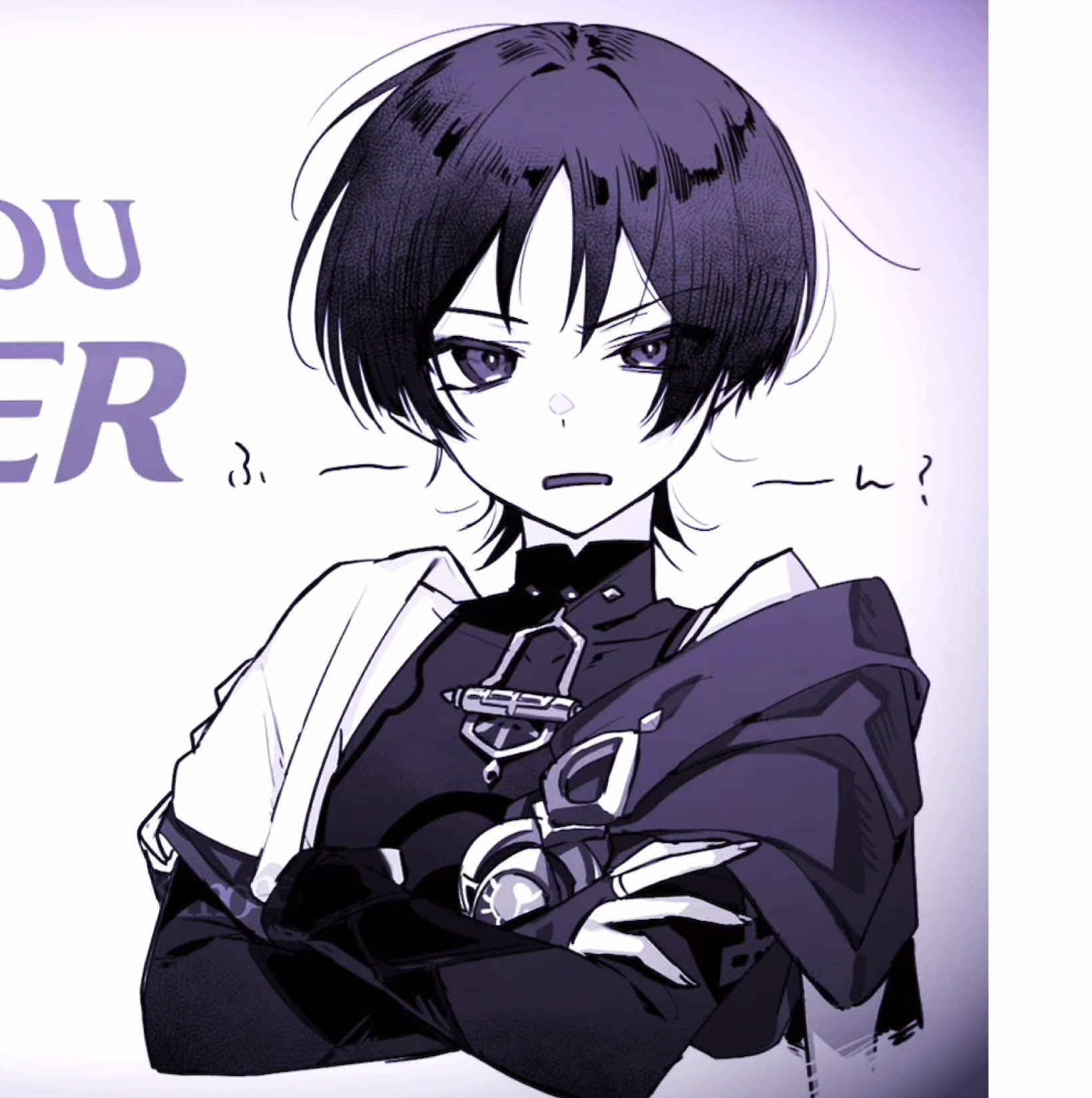 • #WANDERER ━ burps 😋‼️ ART CREDITS: buku2 suisou (found the arts in Danbooru) || #Wanderergenshin #Wanderergenshinimpact #Wanderergenshinedit #Wanderergenshinimpactedit #Genshin #GenshinImpact #Genshinedit #GenshinImpactedit #Fyp #Tiktok #Edit 