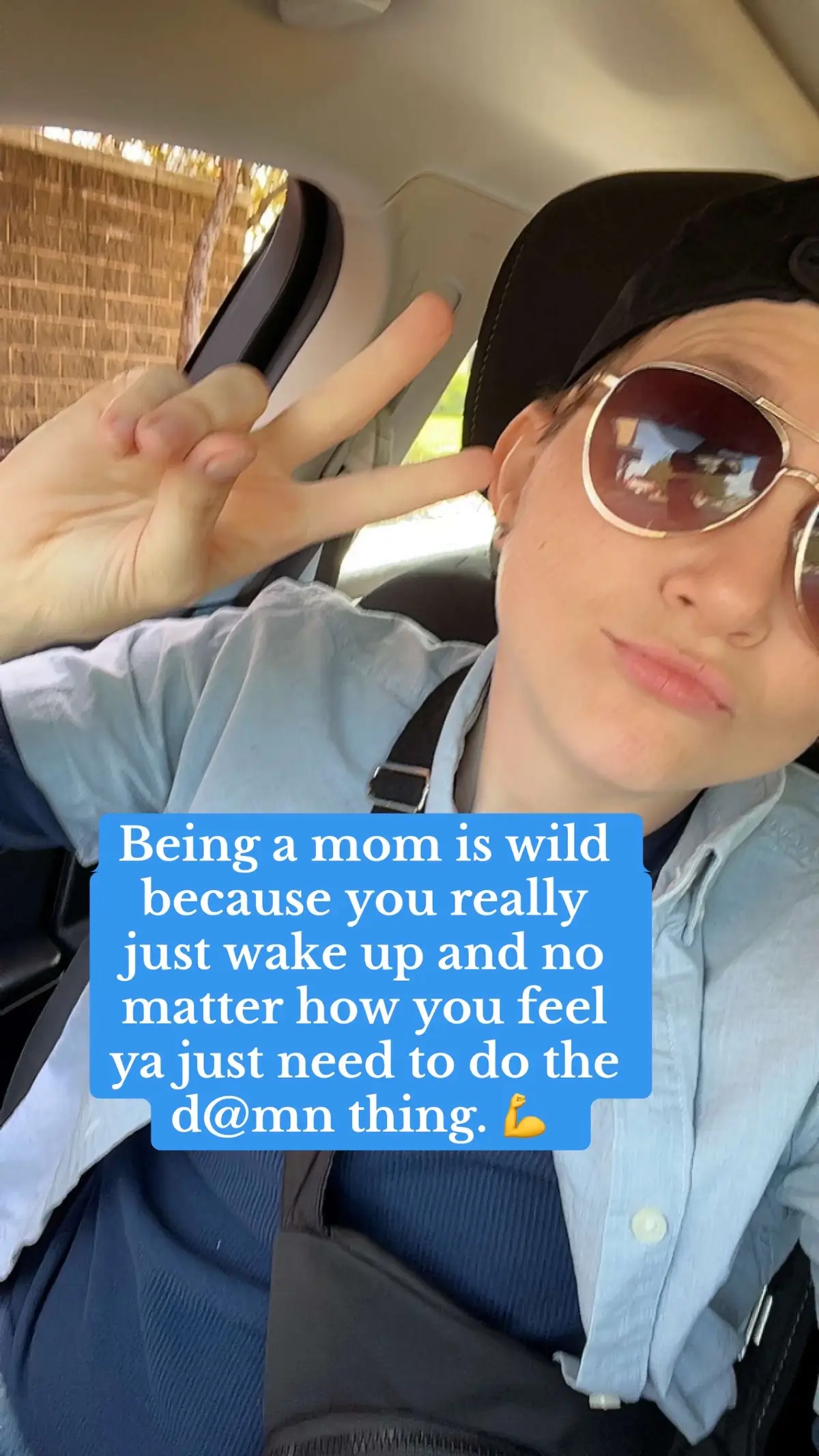 #toddlersoftiktok #millennialsoftiktok #wlw #masc #goldenretriever #fyp 