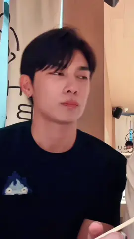 55555555555555 #MewTul #MewTul #มิวตุลย์เป็นแฟนกัน 