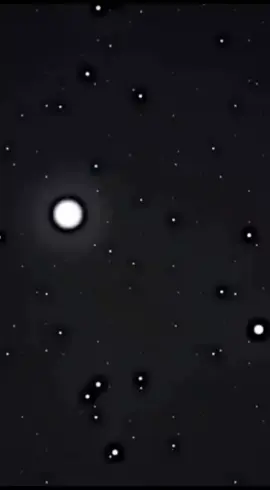 #CapCut #ငိုသံရီးနဲ့ဗျာ🥺 