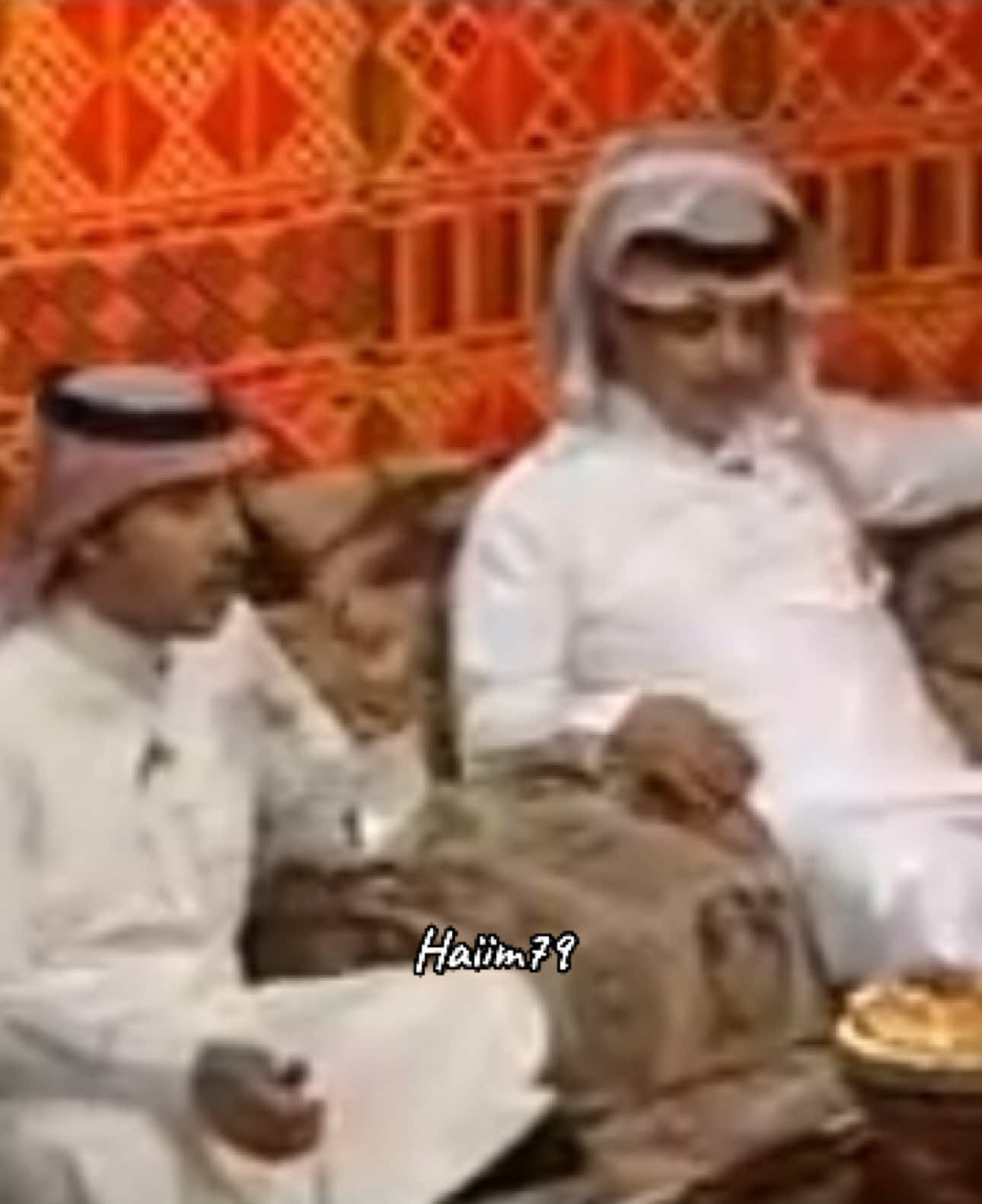 #مجرد_ذووقツ #ارشيفيات #محمد_بن_زميع #علي_بن_حمري #archive #fyp #foryou #fyppppppppppppppppppppppppp @محمد بن زميع 