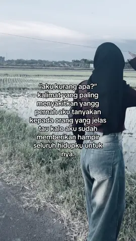 emmm☹️ #foryou #4u #favperson #tenang #singleera 
