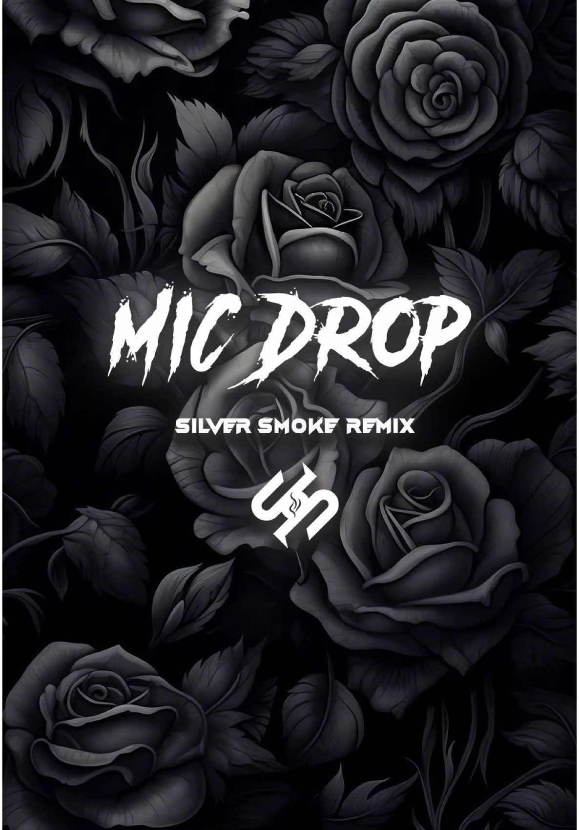 Mic Drop Instrumental Remix #bts #army #bangtan 