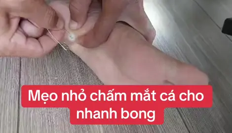 #mọi_người_tham_khảo