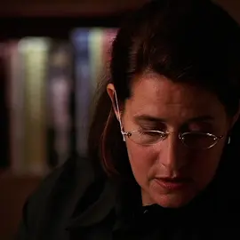 Sad clown😓#edit #sopranos #sopranosedit #tonysoprano #christophermoltisanti #bobbybaccalieri #sopranosfamily #fyp #anthonysoprano 