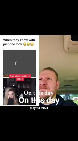 #onthisday