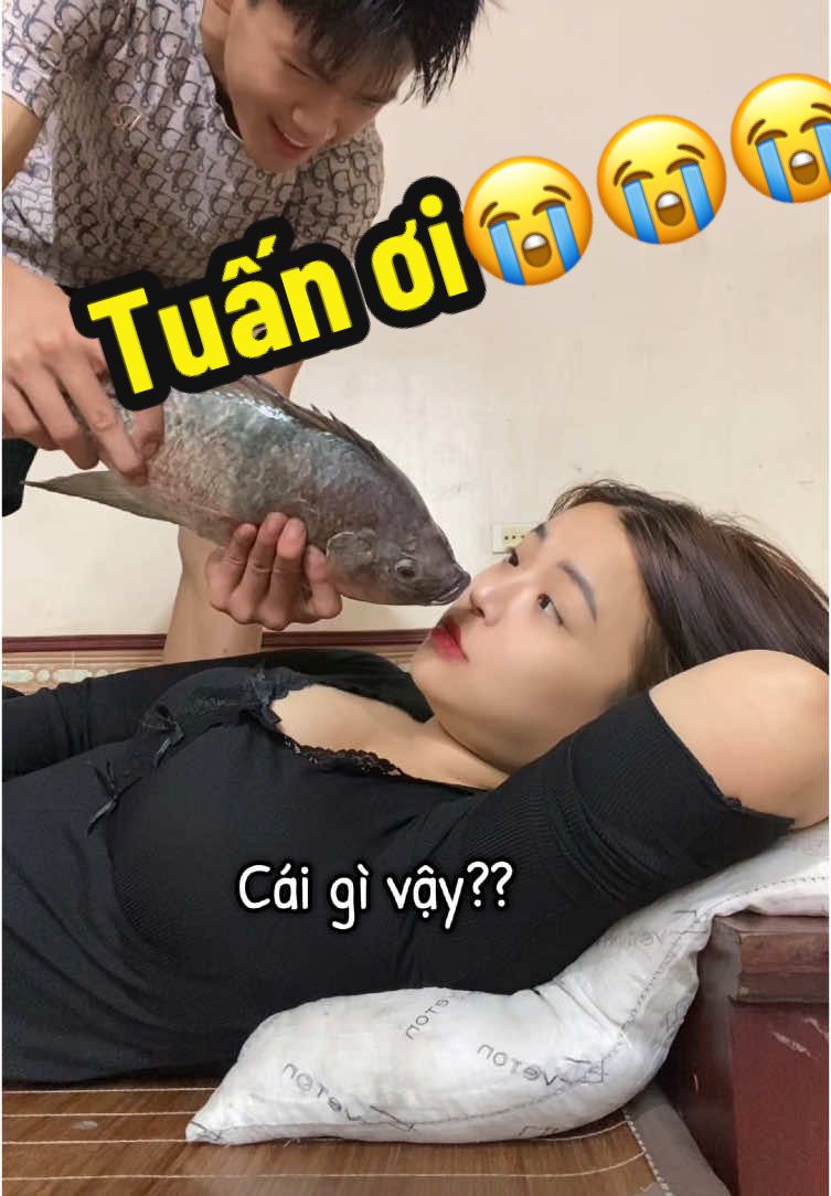 Ê ?@mát mát 🆒 