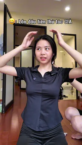 #xuhuong #review 