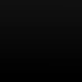 yakin gamau ambil Nakata? 😋 #fyp #efootball #efb25 #trending #trend #hidetoshinakata #efhub 