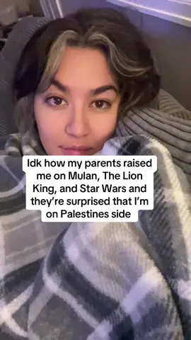 #fyp #freepalestine 