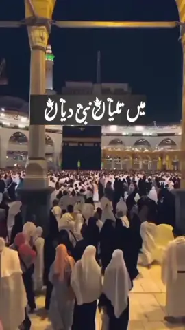 #duet with @Qasim Ali king 👑 for you 🤟🤟🤟☠️☠️👍👍☝☝🙏🙏👈👈👈