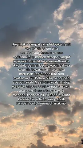 Ayah hebat ku🫂🤍✨ #ayah  #foryoupageofficiall  #fyppppppppppppppppppppppp 