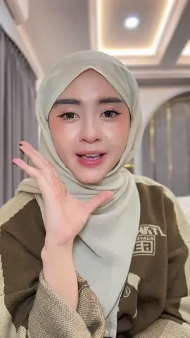 #konayu #konayuserum #konayureviewjujur @Konayu Beauty 