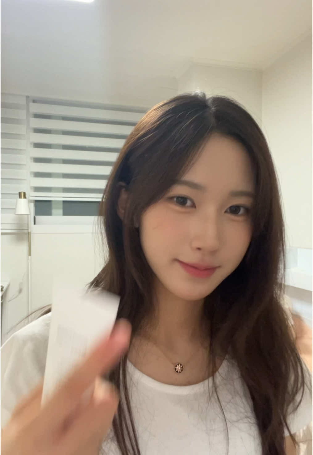 속보습이 부족하고 장벽이 무너졌으면 메디폴미 추천해 바른 후에도 끈적임이 없어서 좋아.. #메디폴미 #장벽크림 #속수분선크림 