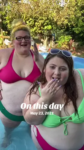 #onthisday 
