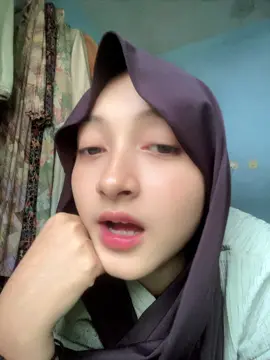 #fyp 