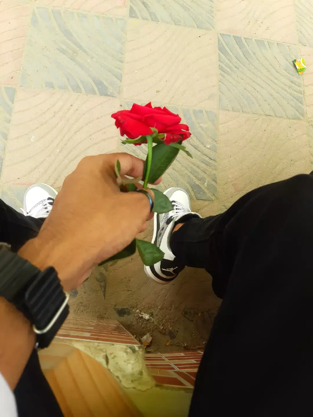 আমার সকল অনুভূতি তোমায় ঘিরে 🌸🖤 #fypシ゚ #foryou #foryoupage #videoviral #view #valobasa #1millionaudition #sirajgonj 