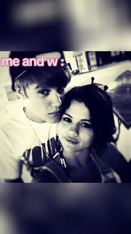 opem rikues woiihk,,,yg mw rikues deem ajhk oki😊😊💜 #dimsummentai #egknerimalb #openreq #sbcaper🚯 #efyepepelis #unflopme #fyppppppp 