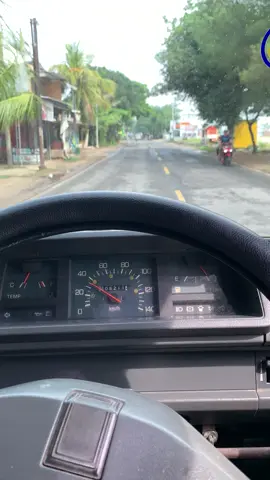 Bahan sw mu #fyp #foryoupage #berandafyp #l300_pickup 