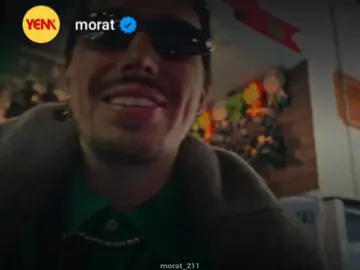Desastre natural-Morat. Yem#yemmorat #morat #moratbanda #isazamorat #simonmorat #martinmorat #villamilmorat #album #music #fyp #parati @Morat 
