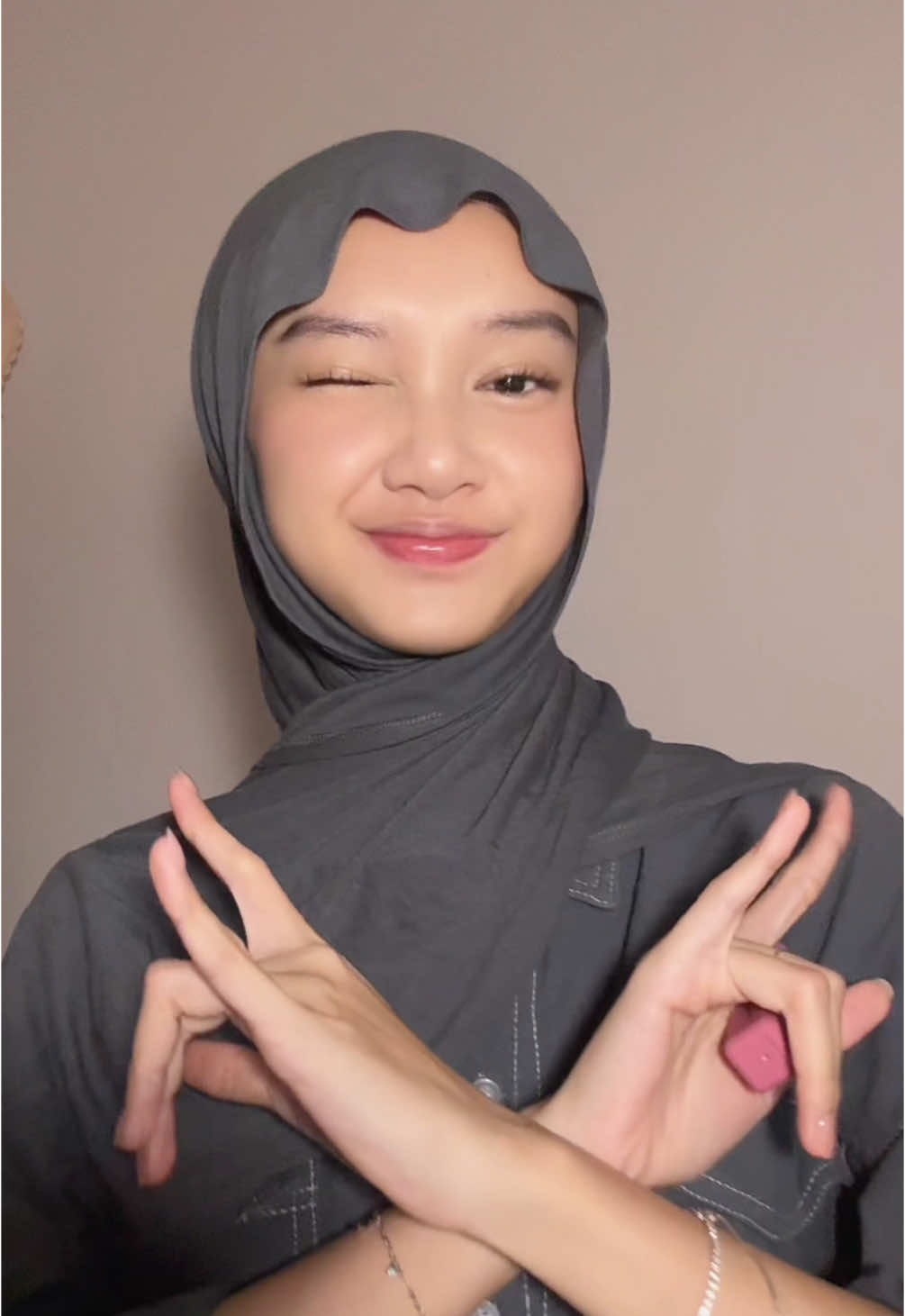 cakep bgt warnanya