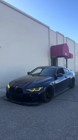 🏎️💨 #fyp #foryou #cartok #carsoftiktok #quotes #relatable #real #trend #shxwnco #baggedcars #stancecars #airsuspension #m4competition #g82m4 #bmwmotorsport #germancars #bmw #jdmcars #g80m3 #rubystar #rubystarg80 #m3comp 