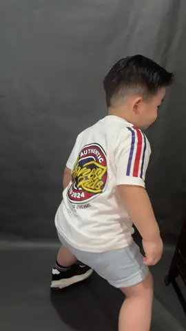 Kaos keren anak cowok simple murah meriah #kaosanakcowok #ootdanakcowok 