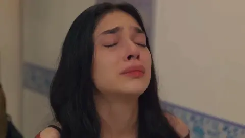 Ross lo harapan gw buat lindungin mohan, gw blum mau mohan nyerah 😭🫂 #aryamohan #nicholrossi #aqeelacalista #trailerasmaragenz #asmaragenz #sctv #sinemart #masukberanda #fyp 
