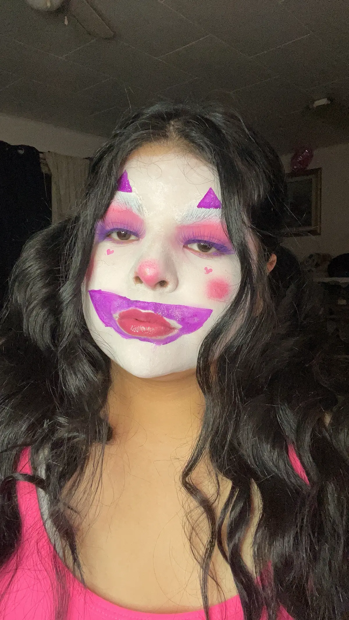 @Walmart @wetnwildbeauty @ShopMissA @e.l.f. Cosmetics @Amazon @NYX Professional Makeup 
