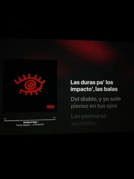 Malboro Rojo 🚬 Fuerza Regida #111xpantia #fuerzaregida #malbororojo #viral #corridos 