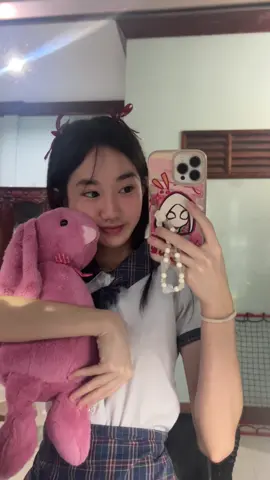 smileeeee #fyp #Vlog #morningroutine #sabrinacarpenter #smile #studytok #student #morning #morningroutine #xybca #foryou 