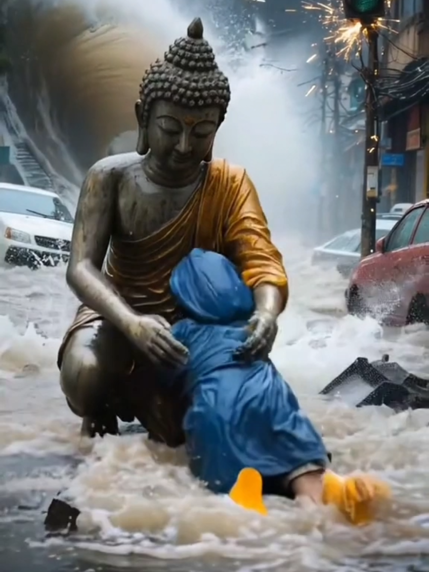 Nhân sinh một kiếp quá khổ đau, kiếp sau chẳng ghé lại đâu.. ###🙏🙏🙏  ###Đạo_ĐỜI63  ###phâtphapnhiêmmau🙏  ###xuhuongtictok🙏🙏🙏❤️  ###conduonggiacngo🙏🙏  ###anhsangphatphap  ###tamtubi 