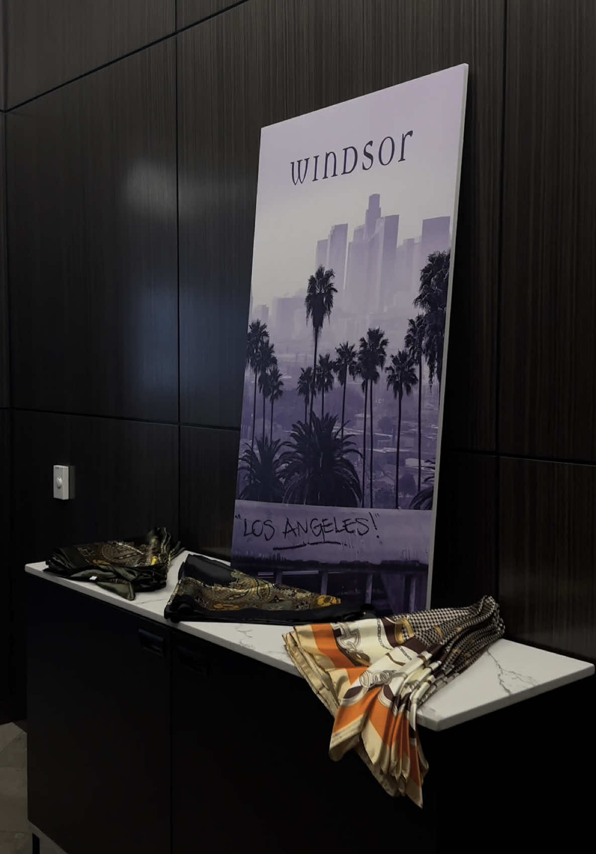 Recap of the GNX Tour night 1  thanks to @windsorstore! #GNXTOUR #gnxtour2025 #lizzo #sza #losangeles #kendricklamar #kingkunta #recap #concert 