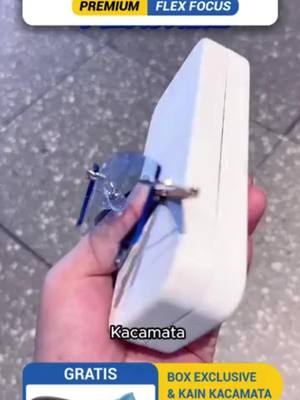 Kacamata Autofokus:Diskon 50% Bisa COD Bayar Setelah Barang Sampai 