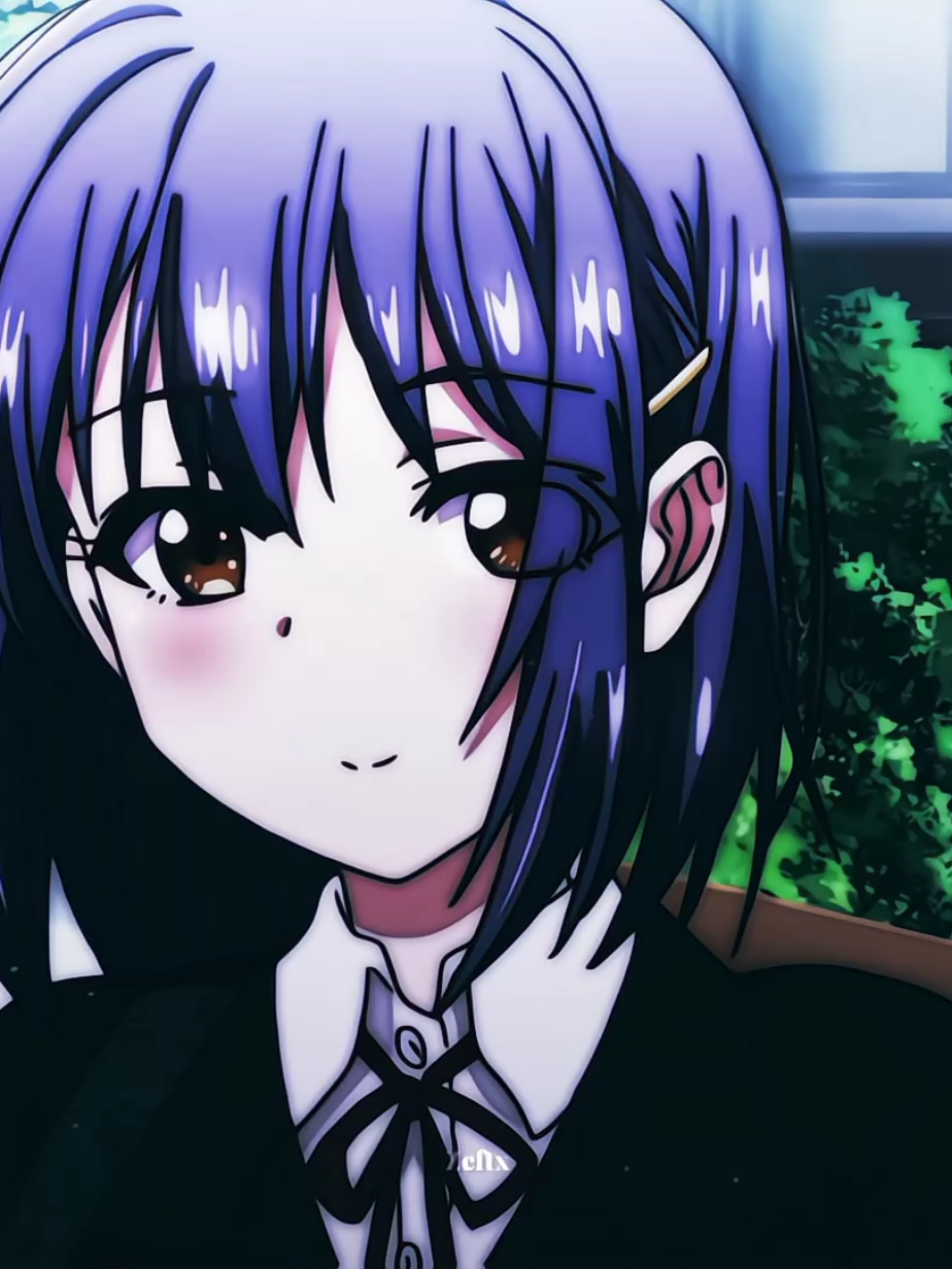 bạn đã xem bao nhiêu bộ trong đây rồi ?🗿 #anime #animeedit #editanime #animetiktok #zeftx 