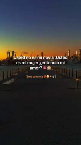 #paratiiiiiiiiiiiiiiiiiiiiiiiiiiiiiii #frasesparadedicar #frasesdeamor #💘 #amor #paratii 