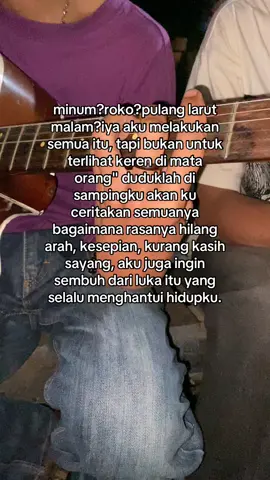 #fyp #4u #storymalam #foryoupage 