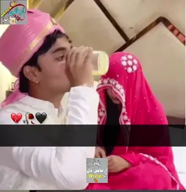 😂🤭😂🤭😂 #onemillionaudition #unfrezzmyaccount #onemillionaudition 