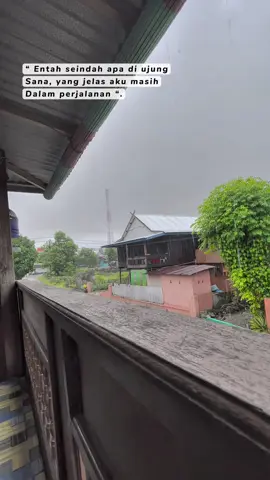 Sidrap full hujan 🥶#CapCut #sidrap #fypage #sulawesiselatan #trending #sulawesiselatan #empagae 