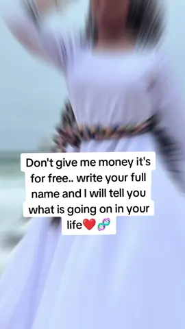 #mkhulumagidela #fyp #healing #Healing Journey #zulu #trending #idlozi #sangoma #magidela #lulu_ndabz #sangoma #thokozagogo #sajokes #depressed #Mental Health #mentalhealthmatters #viralvideo #cuttinghair #fyp 