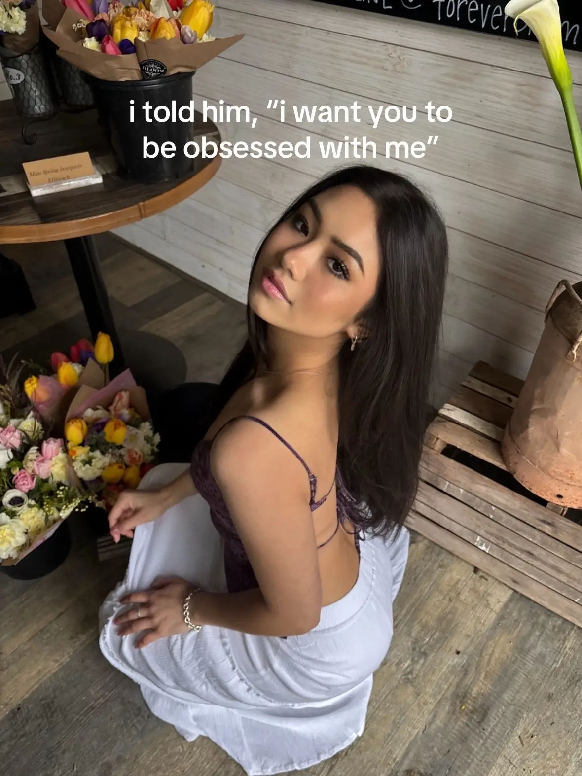 this is my personal canon event #holyfucknairball 