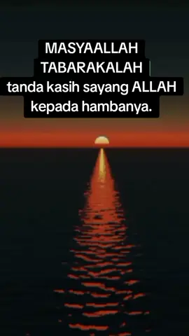Assalamualaikum  Bismillahirrahmanirrahim  #kasihsayang #allah  #islam  #islamic_video  #dakwah #dakwah_islam 