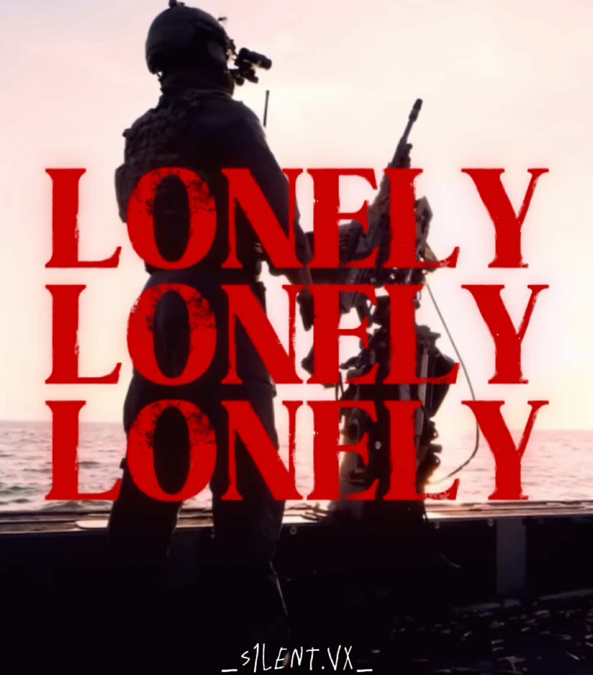 Air, land and sea superiority. #s1lentvx #army #airforce #navy #military #aviation #fyp #militaryedit #armyedit 